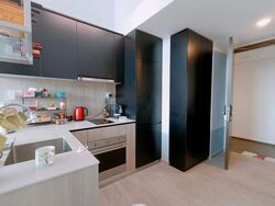 Grandeur Park Residences (D16), Condominium #443481911